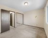 355 Georgian Villas, Calgary, Alberta T2A 7C7, 2 Bedrooms Bedrooms, ,2 BathroomsBathrooms,Residential,For Sale,Georgian,A2305349