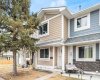 355 Georgian Villas, Calgary, Alberta T2A 7C7, 2 Bedrooms Bedrooms, ,2 BathroomsBathrooms,Residential,For Sale,Georgian,A2305349