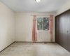 355 Georgian Villas, Calgary, Alberta T2A 7C7, 2 Bedrooms Bedrooms, ,2 BathroomsBathrooms,Residential,For Sale,Georgian,A2305349