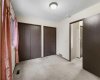 355 Georgian Villas, Calgary, Alberta T2A 7C7, 2 Bedrooms Bedrooms, ,2 BathroomsBathrooms,Residential,For Sale,Georgian,A2305349