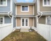 355 Georgian Villas, Calgary, Alberta T2A 7C7, 2 Bedrooms Bedrooms, ,2 BathroomsBathrooms,Residential,For Sale,Georgian,A2305349