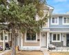 355 Georgian Villas, Calgary, Alberta T2A 7C7, 2 Bedrooms Bedrooms, ,2 BathroomsBathrooms,Residential,For Sale,Georgian,A2305349