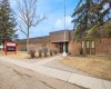 355 Georgian Villas, Calgary, Alberta T2A 7C7, 2 Bedrooms Bedrooms, ,2 BathroomsBathrooms,Residential,For Sale,Georgian,A2305349