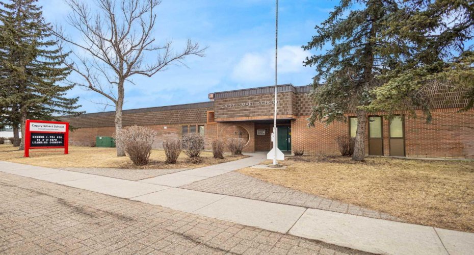 355 Georgian Villas, Calgary, Alberta T2A 7C7, 2 Bedrooms Bedrooms, ,2 BathroomsBathrooms,Residential,For Sale,Georgian,A2305349