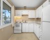 355 Georgian Villas, Calgary, Alberta T2A 7C7, 2 Bedrooms Bedrooms, ,2 BathroomsBathrooms,Residential,For Sale,Georgian,A2305349