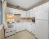 355 Georgian Villas, Calgary, Alberta T2A 7C7, 2 Bedrooms Bedrooms, ,2 BathroomsBathrooms,Residential,For Sale,Georgian,A2305349