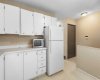 355 Georgian Villas, Calgary, Alberta T2A 7C7, 2 Bedrooms Bedrooms, ,2 BathroomsBathrooms,Residential,For Sale,Georgian,A2305349