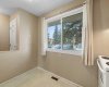 355 Georgian Villas, Calgary, Alberta T2A 7C7, 2 Bedrooms Bedrooms, ,2 BathroomsBathrooms,Residential,For Sale,Georgian,A2305349