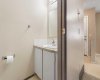 355 Georgian Villas, Calgary, Alberta T2A 7C7, 2 Bedrooms Bedrooms, ,2 BathroomsBathrooms,Residential,For Sale,Georgian,A2305349