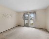 355 Georgian Villas, Calgary, Alberta T2A 7C7, 2 Bedrooms Bedrooms, ,2 BathroomsBathrooms,Residential,For Sale,Georgian,A2305349