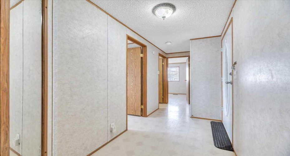 38 Doubletree Way, Strathmore, Alberta T1P 1M8, 3 Bedrooms Bedrooms, ,2 BathroomsBathrooms,Mobile,For Sale,Doubletree,A2305353