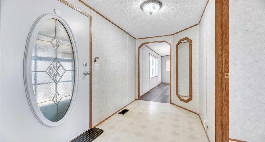 38 Doubletree Way, Strathmore, Alberta T1P 1M8, 3 Bedrooms Bedrooms, ,2 BathroomsBathrooms,Mobile,For Sale,Doubletree,A2305353