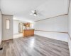 Bright and Open Concept