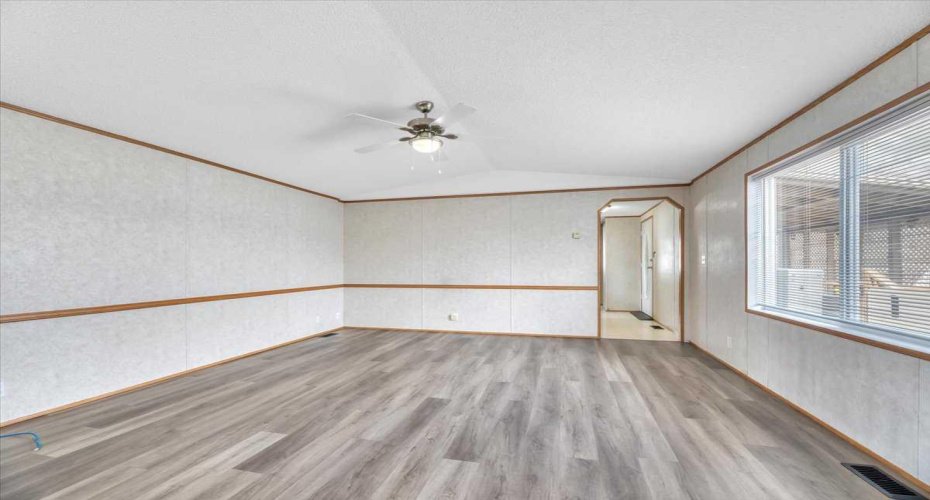 38 Doubletree Way, Strathmore, Alberta T1P 1M8, 3 Bedrooms Bedrooms, ,2 BathroomsBathrooms,Mobile,For Sale,Doubletree,A2305353