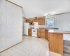 38 Doubletree Way, Strathmore, Alberta T1P 1M8, 3 Bedrooms Bedrooms, ,2 BathroomsBathrooms,Mobile,For Sale,Doubletree,A2305353