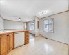 38 Doubletree Way, Strathmore, Alberta T1P 1M8, 3 Bedrooms Bedrooms, ,2 BathroomsBathrooms,Mobile,For Sale,Doubletree,A2305353