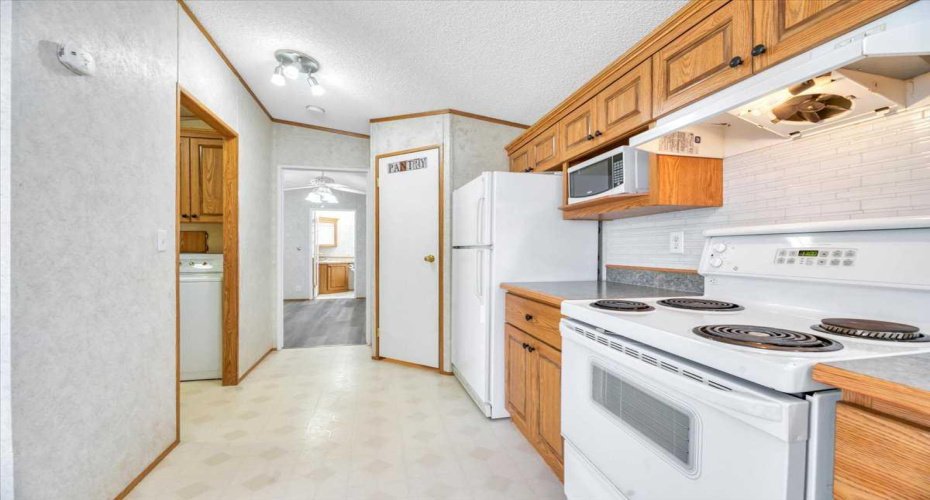 38 Doubletree Way, Strathmore, Alberta T1P 1M8, 3 Bedrooms Bedrooms, ,2 BathroomsBathrooms,Mobile,For Sale,Doubletree,A2305353