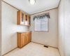 Bedroom or Office