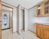 38 Doubletree Way, Strathmore, Alberta T1P 1M8, 3 Bedrooms Bedrooms, ,2 BathroomsBathrooms,Mobile,For Sale,Doubletree,A2305353