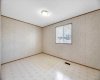 38 Doubletree Way, Strathmore, Alberta T1P 1M8, 3 Bedrooms Bedrooms, ,2 BathroomsBathrooms,Mobile,For Sale,Doubletree,A2305353