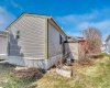 38 Doubletree Way, Strathmore, Alberta T1P 1M8, 3 Bedrooms Bedrooms, ,2 BathroomsBathrooms,Mobile,For Sale,Doubletree,A2305353