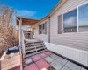 38 Doubletree Way, Strathmore, Alberta T1P 1M8, 3 Bedrooms Bedrooms, ,2 BathroomsBathrooms,Mobile,For Sale,Doubletree,A2305353