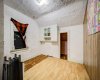 162 2 Avenue, Cardston, Alberta T0K 0K0, 6 Bedrooms Bedrooms, ,2 BathroomsBathrooms,Residential,For Sale,2,A2305358