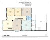 162 2 Avenue, Cardston, Alberta T0K 0K0, 6 Bedrooms Bedrooms, ,2 BathroomsBathrooms,Residential,For Sale,2,A2305358