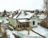 162 2 Avenue, Cardston, Alberta T0K 0K0, 6 Bedrooms Bedrooms, ,2 BathroomsBathrooms,Residential,For Sale,2,A2305358