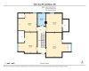 162 2 Avenue, Cardston, Alberta T0K 0K0, 6 Bedrooms Bedrooms, ,2 BathroomsBathrooms,Residential,For Sale,2,A2305358