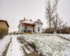 162 2 Avenue, Cardston, Alberta T0K 0K0, 6 Bedrooms Bedrooms, ,2 BathroomsBathrooms,Residential,For Sale,2,A2305358