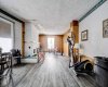 162 2 Avenue, Cardston, Alberta T0K 0K0, 6 Bedrooms Bedrooms, ,2 BathroomsBathrooms,Residential,For Sale,2,A2305358