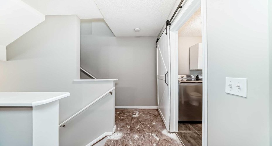 17 Copperfield Court, Calgary, Alberta T2Z 4Z3, 2 Bedrooms Bedrooms, ,3 BathroomsBathrooms,Residential,For Sale,Copperfield,A2302063