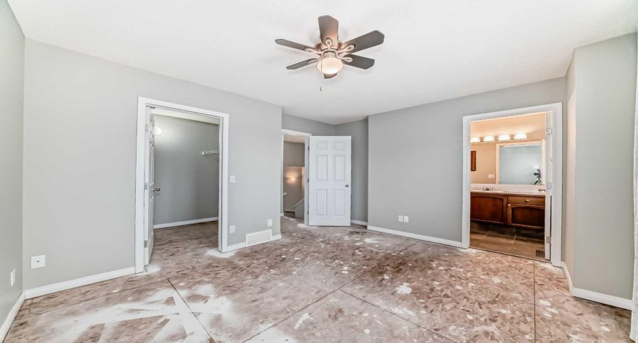 17 Copperfield Court, Calgary, Alberta T2Z 4Z3, 2 Bedrooms Bedrooms, ,3 BathroomsBathrooms,Residential,For Sale,Copperfield,A2302063