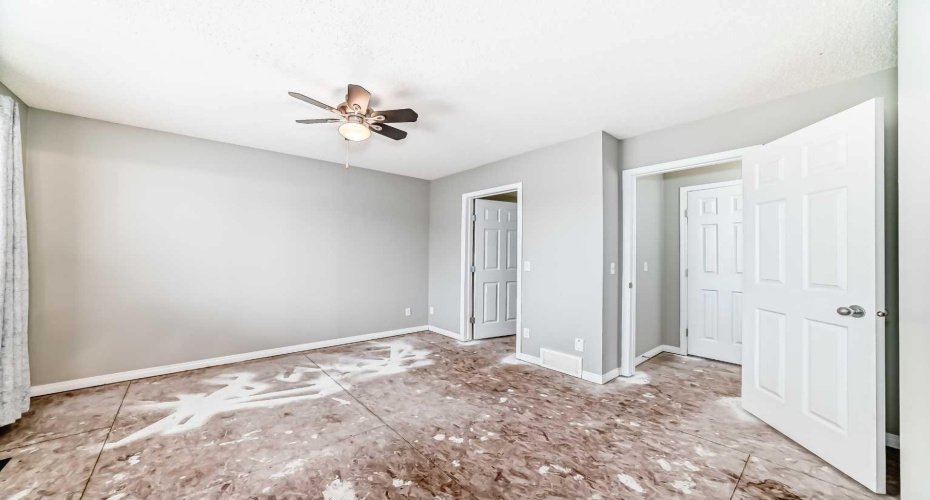 17 Copperfield Court, Calgary, Alberta T2Z 4Z3, 2 Bedrooms Bedrooms, ,3 BathroomsBathrooms,Residential,For Sale,Copperfield,A2302063