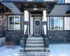 23 Belgian Link, Cochrane, Alberta T4C0M3, 2 Bedrooms Bedrooms, ,3 BathroomsBathrooms,Residential,For Sale,Belgian,A2303290