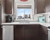 23 Belgian Link, Cochrane, Alberta T4C0M3, 2 Bedrooms Bedrooms, ,3 BathroomsBathrooms,Residential,For Sale,Belgian,A2303290