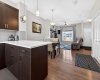 23 Belgian Link, Cochrane, Alberta T4C0M3, 2 Bedrooms Bedrooms, ,3 BathroomsBathrooms,Residential,For Sale,Belgian,A2303290