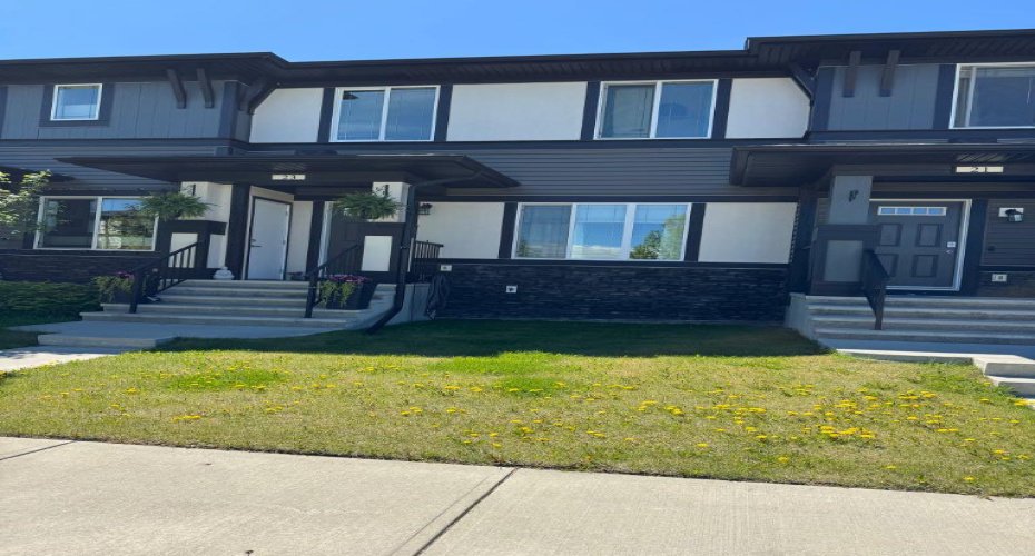 23 Belgian Link, Cochrane, Alberta T4C0M3, 2 Bedrooms Bedrooms, ,3 BathroomsBathrooms,Residential,For Sale,Belgian,A2303290