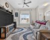 23 Belgian Link, Cochrane, Alberta T4C0M3, 2 Bedrooms Bedrooms, ,3 BathroomsBathrooms,Residential,For Sale,Belgian,A2303290