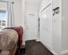 23 Belgian Link, Cochrane, Alberta T4C0M3, 2 Bedrooms Bedrooms, ,3 BathroomsBathrooms,Residential,For Sale,Belgian,A2303290