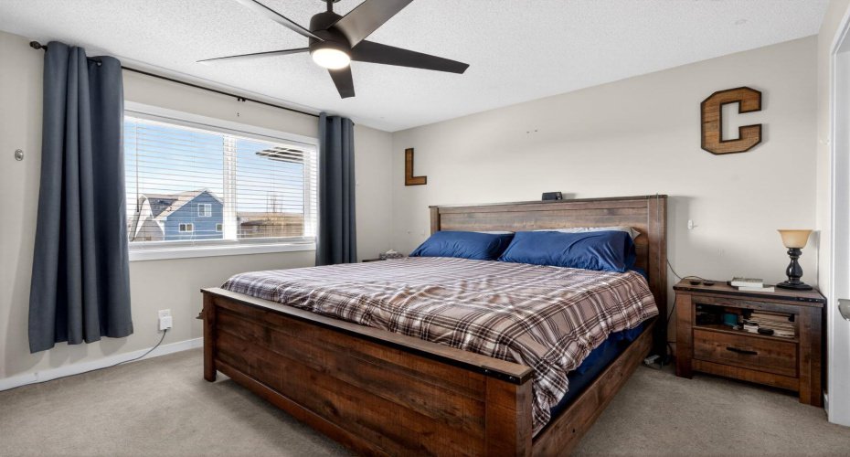 23 Belgian Link, Cochrane, Alberta T4C0M3, 2 Bedrooms Bedrooms, ,3 BathroomsBathrooms,Residential,For Sale,Belgian,A2303290