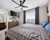23 Belgian Link, Cochrane, Alberta T4C0M3, 2 Bedrooms Bedrooms, ,3 BathroomsBathrooms,Residential,For Sale,Belgian,A2303290
