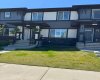 23 Belgian Link, Cochrane, Alberta T4C0M3, 2 Bedrooms Bedrooms, ,3 BathroomsBathrooms,Residential,For Sale,Belgian,A2303290