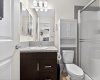 23 Belgian Link, Cochrane, Alberta T4C0M3, 2 Bedrooms Bedrooms, ,3 BathroomsBathrooms,Residential,For Sale,Belgian,A2303290