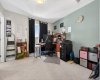 23 Belgian Link, Cochrane, Alberta T4C0M3, 2 Bedrooms Bedrooms, ,3 BathroomsBathrooms,Residential,For Sale,Belgian,A2303290