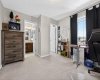 23 Belgian Link, Cochrane, Alberta T4C0M3, 2 Bedrooms Bedrooms, ,3 BathroomsBathrooms,Residential,For Sale,Belgian,A2303290
