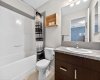 23 Belgian Link, Cochrane, Alberta T4C0M3, 2 Bedrooms Bedrooms, ,3 BathroomsBathrooms,Residential,For Sale,Belgian,A2303290