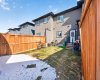 23 Belgian Link, Cochrane, Alberta T4C0M3, 2 Bedrooms Bedrooms, ,3 BathroomsBathrooms,Residential,For Sale,Belgian,A2303290