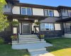 23 Belgian Link, Cochrane, Alberta T4C0M3, 2 Bedrooms Bedrooms, ,3 BathroomsBathrooms,Residential,For Sale,Belgian,A2303290